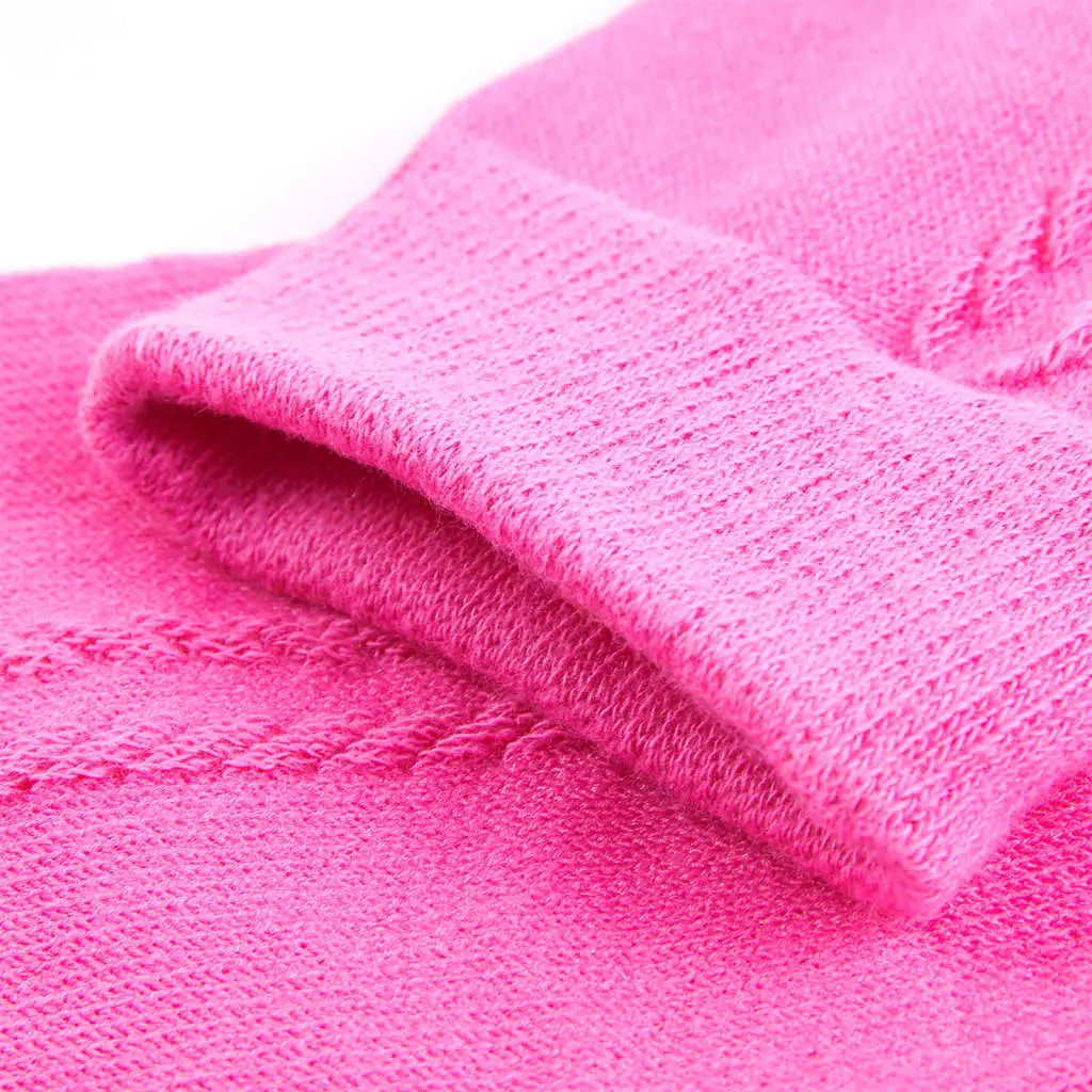 Children's socks 5 pairs EU 26-29 Children's socks 5 pairs