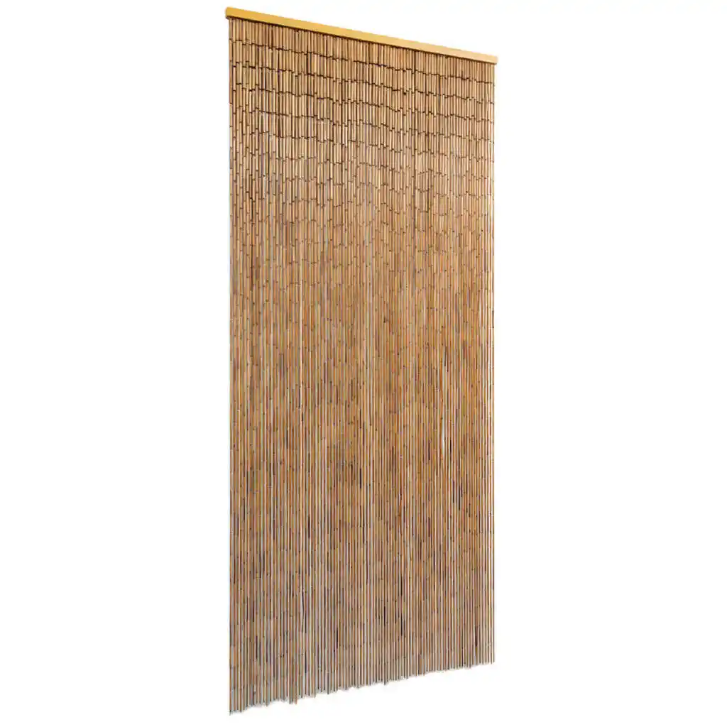 Door Curtain Insect Door Curtain Insect Door Curtain Insect Door Curtain