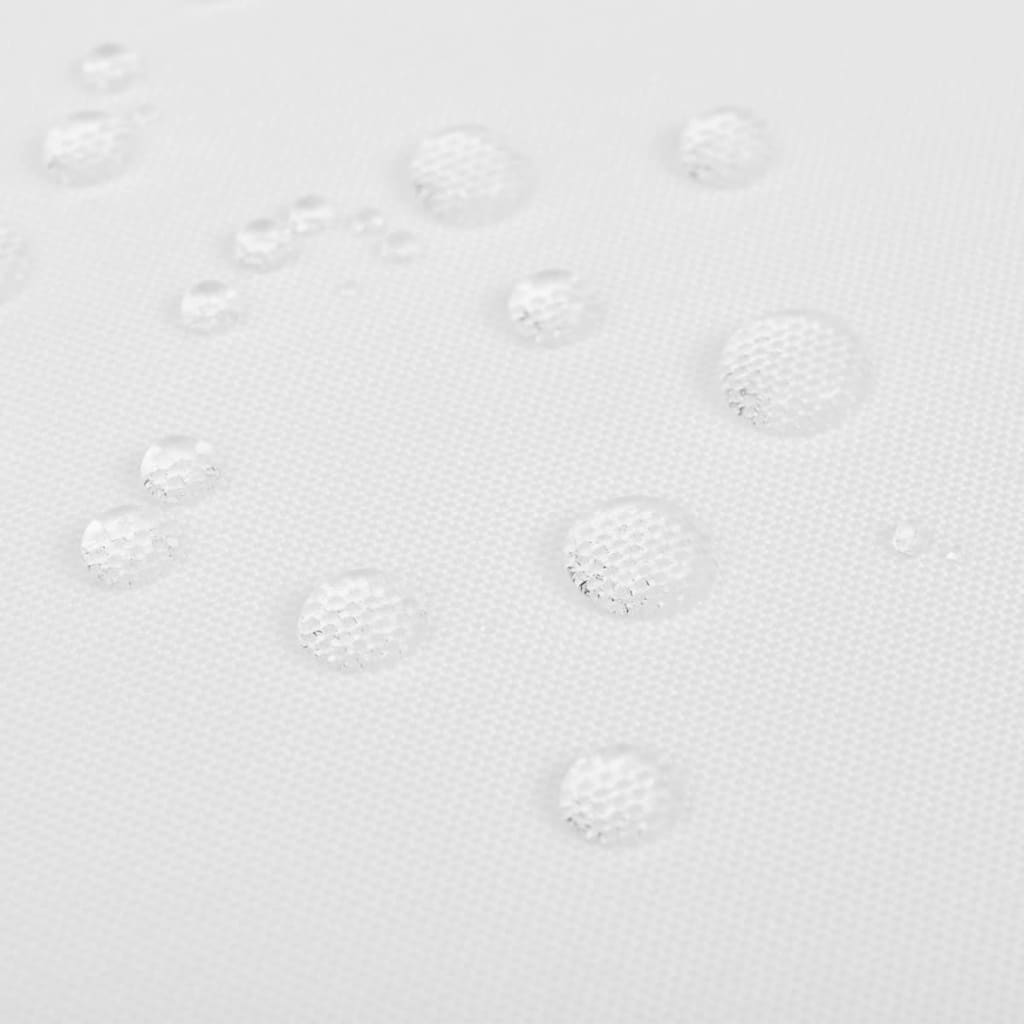 5 tablecloths 5 tablecloths 5 tablecloths 5 tablecloths