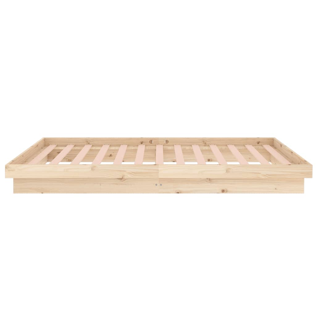 solid wood bed solid wood bed solid wood bed solid wood bed Product Image