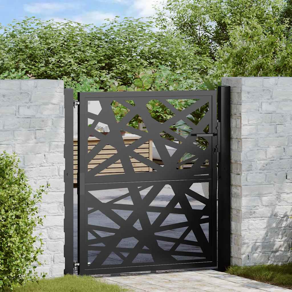   garden gate lighting design   garden gate lighting design   garden gate