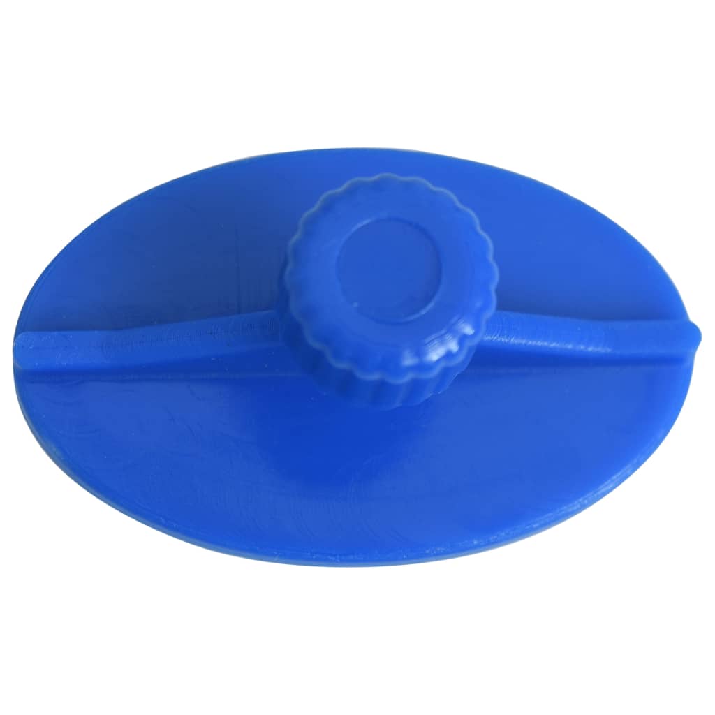 train adapters 252 pcs.