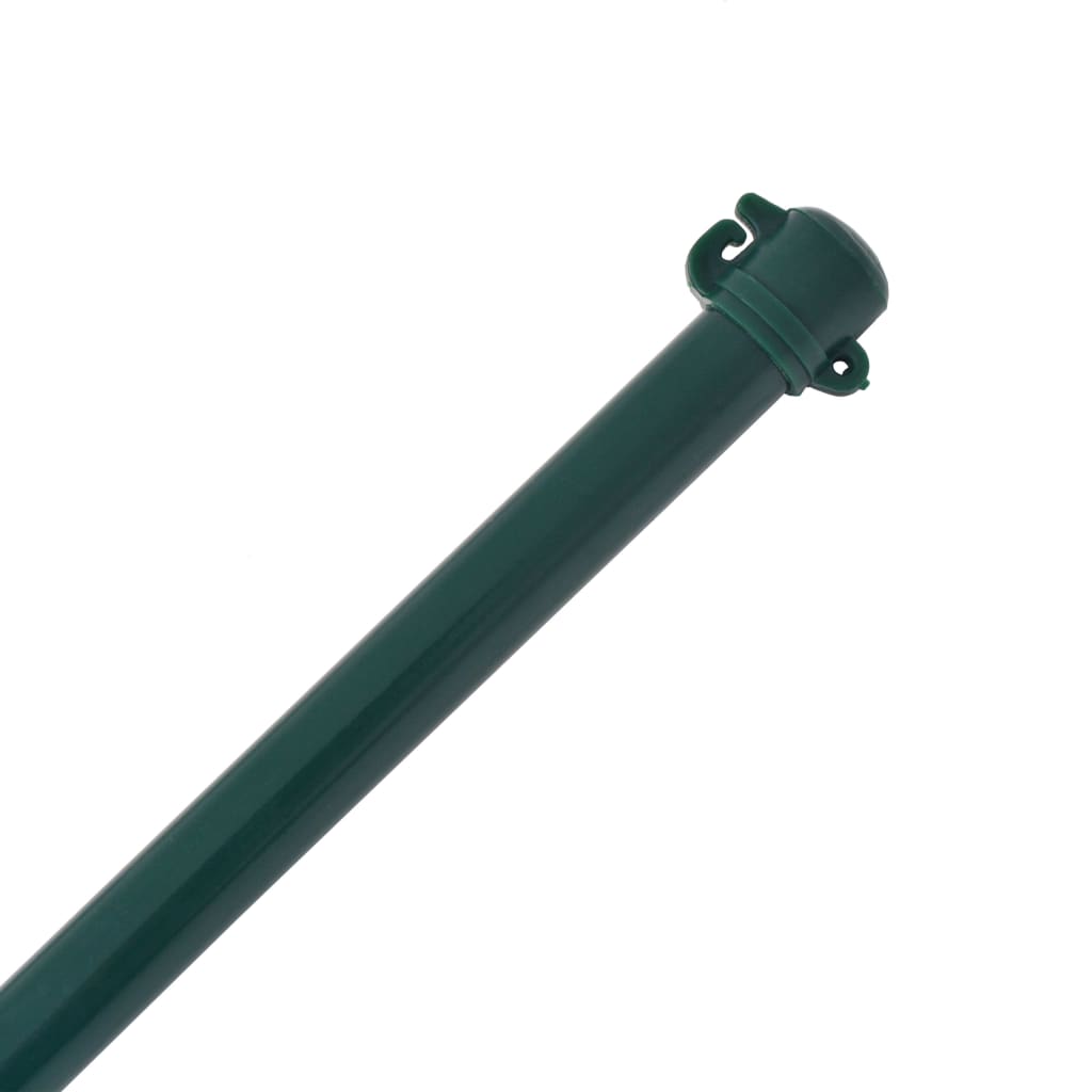Metal Plant Stakes, 10 Pack, picture 3 of 5