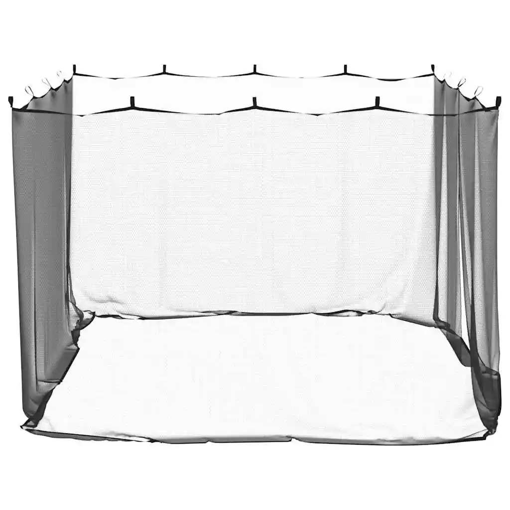 Mosquito Net 156 Mesh 300x   Mosquito Net 156