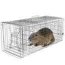 Cage