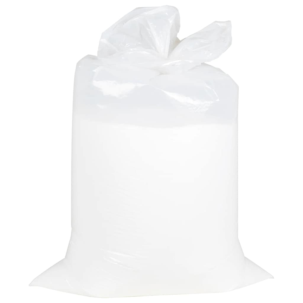   Beanbag Filling EPS 100 L/m³   Beanbag Filling