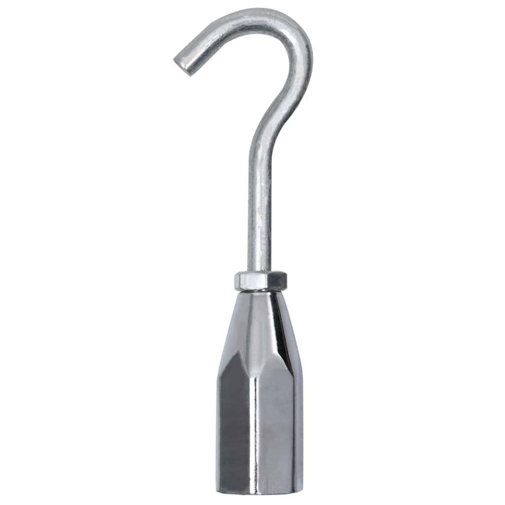 86-teiliges Dellenreparaturset 67-teiliges Dellenreparaturset_voghion.com