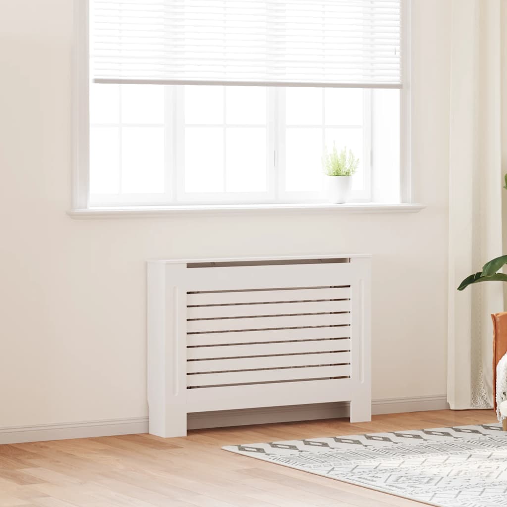radiator cover 112×19×81.5 cm radiator cover 152×19×81.5 cm