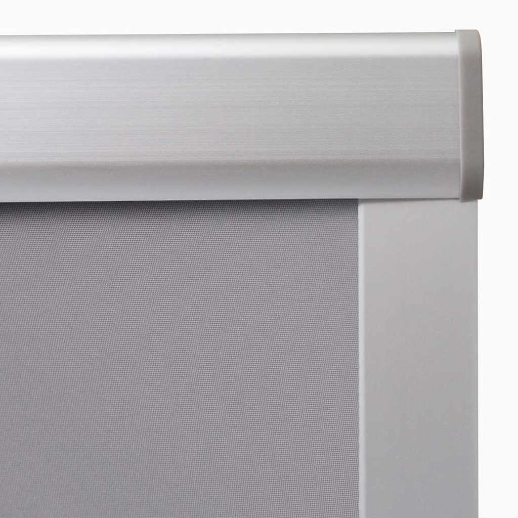   blackout roller blind M06/306   blackout roller blind FK06