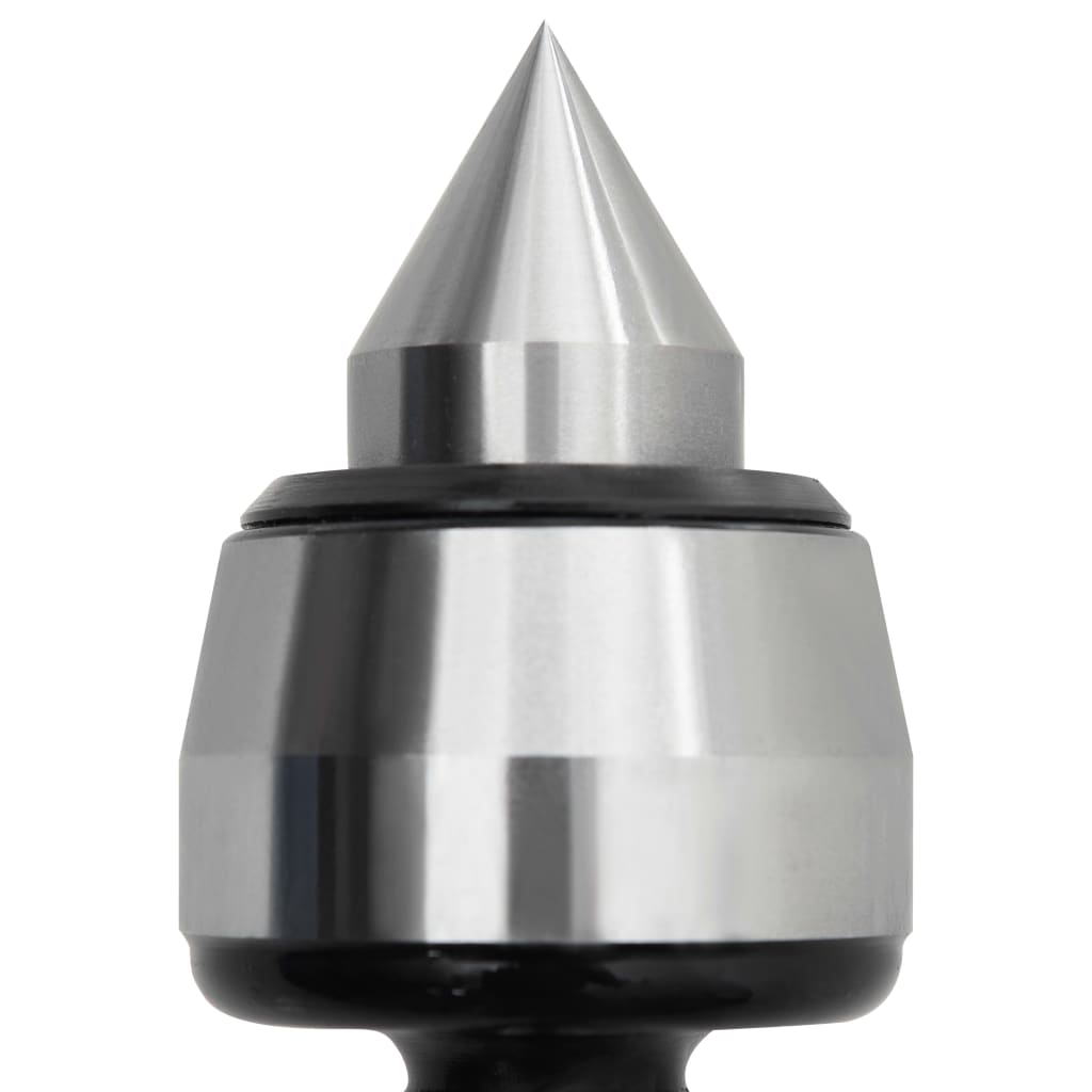 Zentrierspitze MT2mSPjiQapsJvb_voghion.com