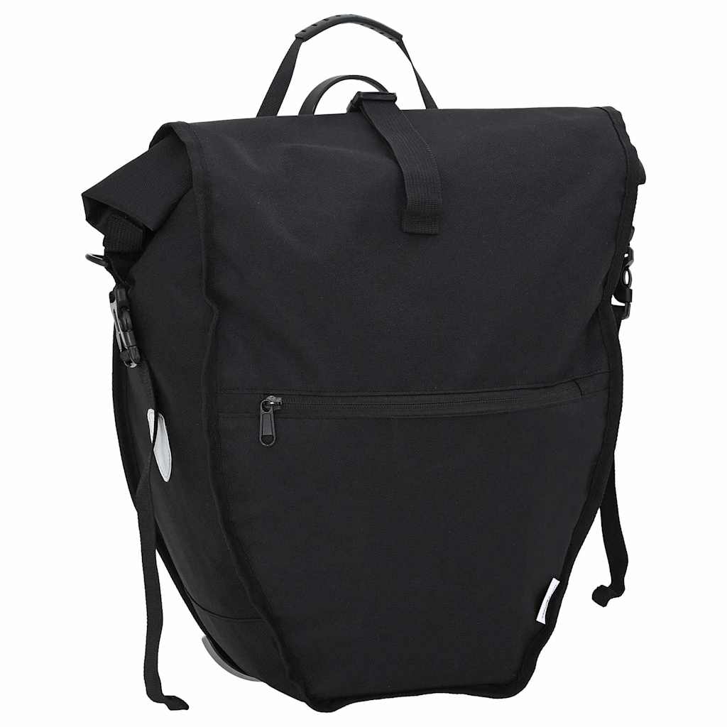   bicycle bag 32.5 x polyester