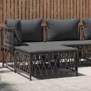 Anthracite