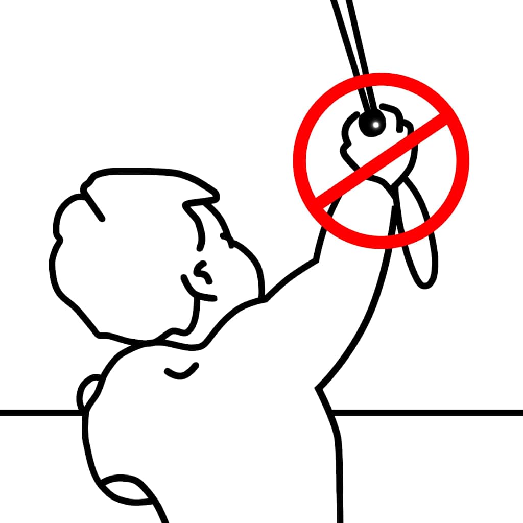   Window blinds and shades Other Light brown   Window Venetian blinds