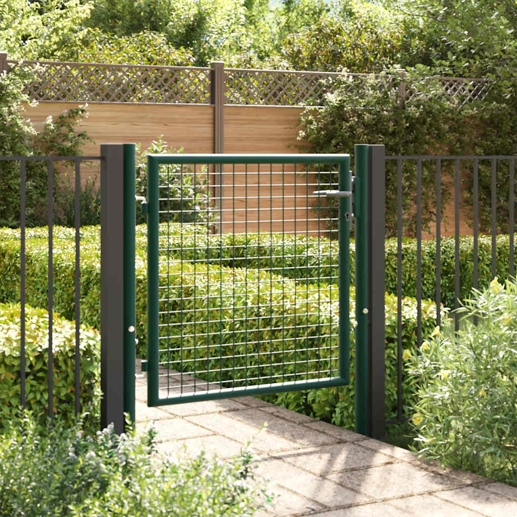   fence gate   fence gate   fence gate