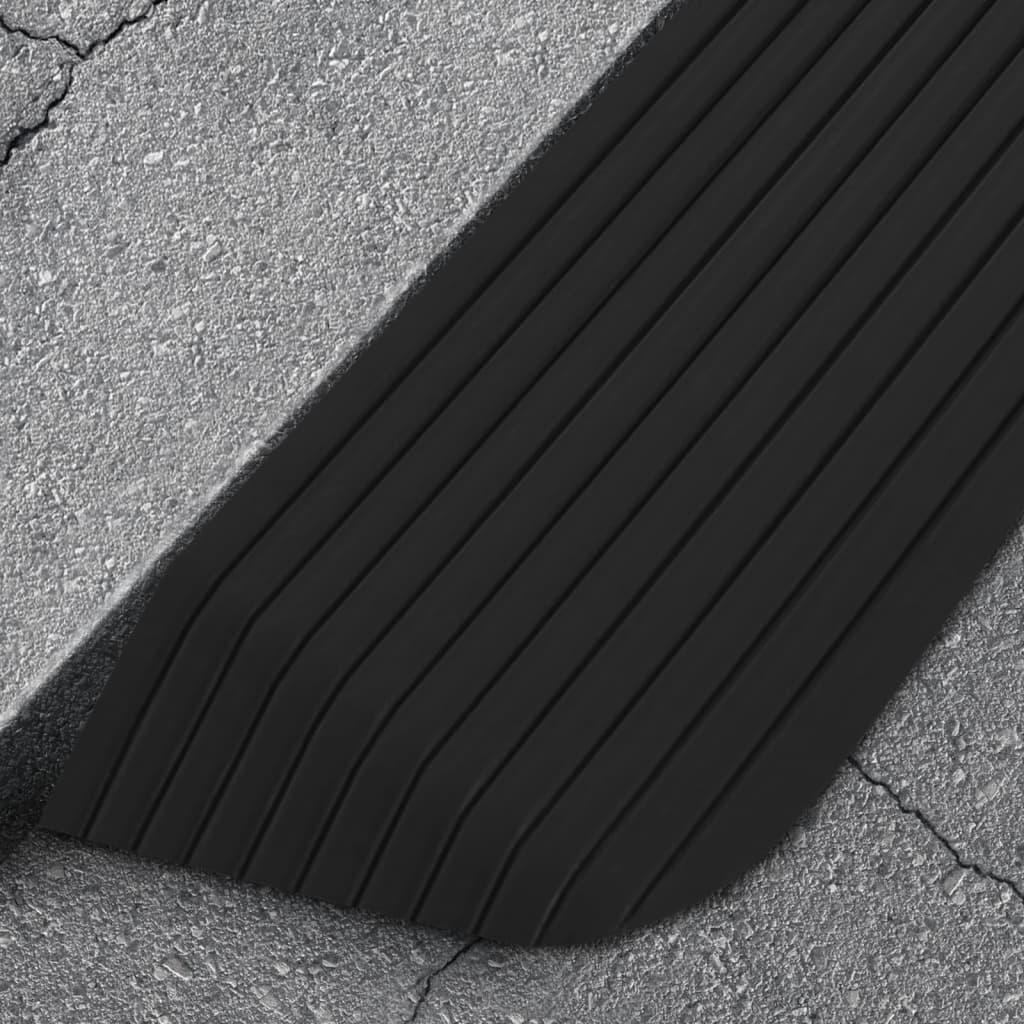 110 x 32 x 3.8 cm