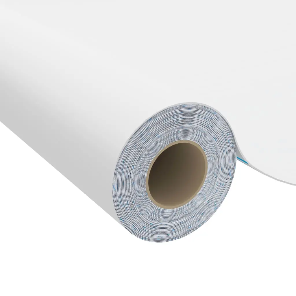 Self-adhesive Furniture Foil PVC Self-adhesive Furniture Foil PVC