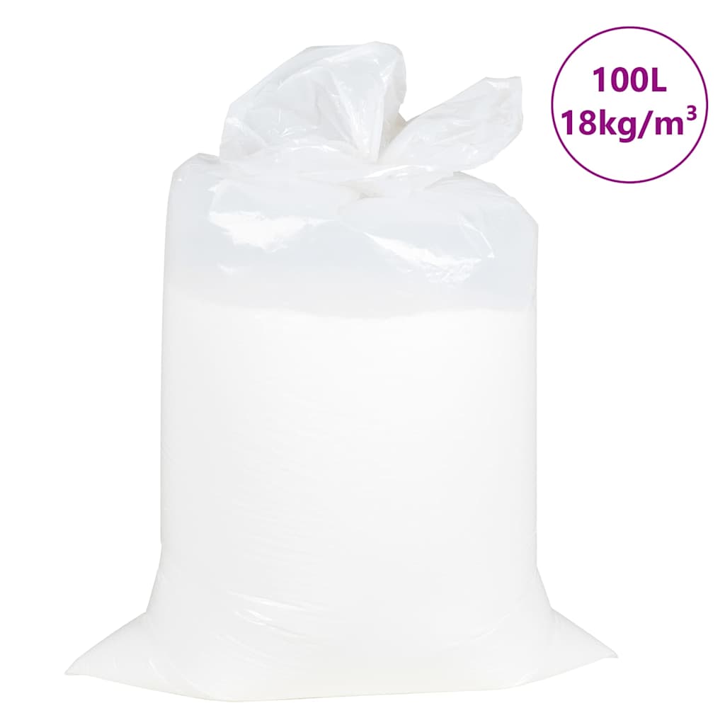   Beanbag Filling EPS 100 L/m³   Beanbag Filling