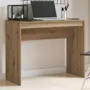 Oak, Handcrafted