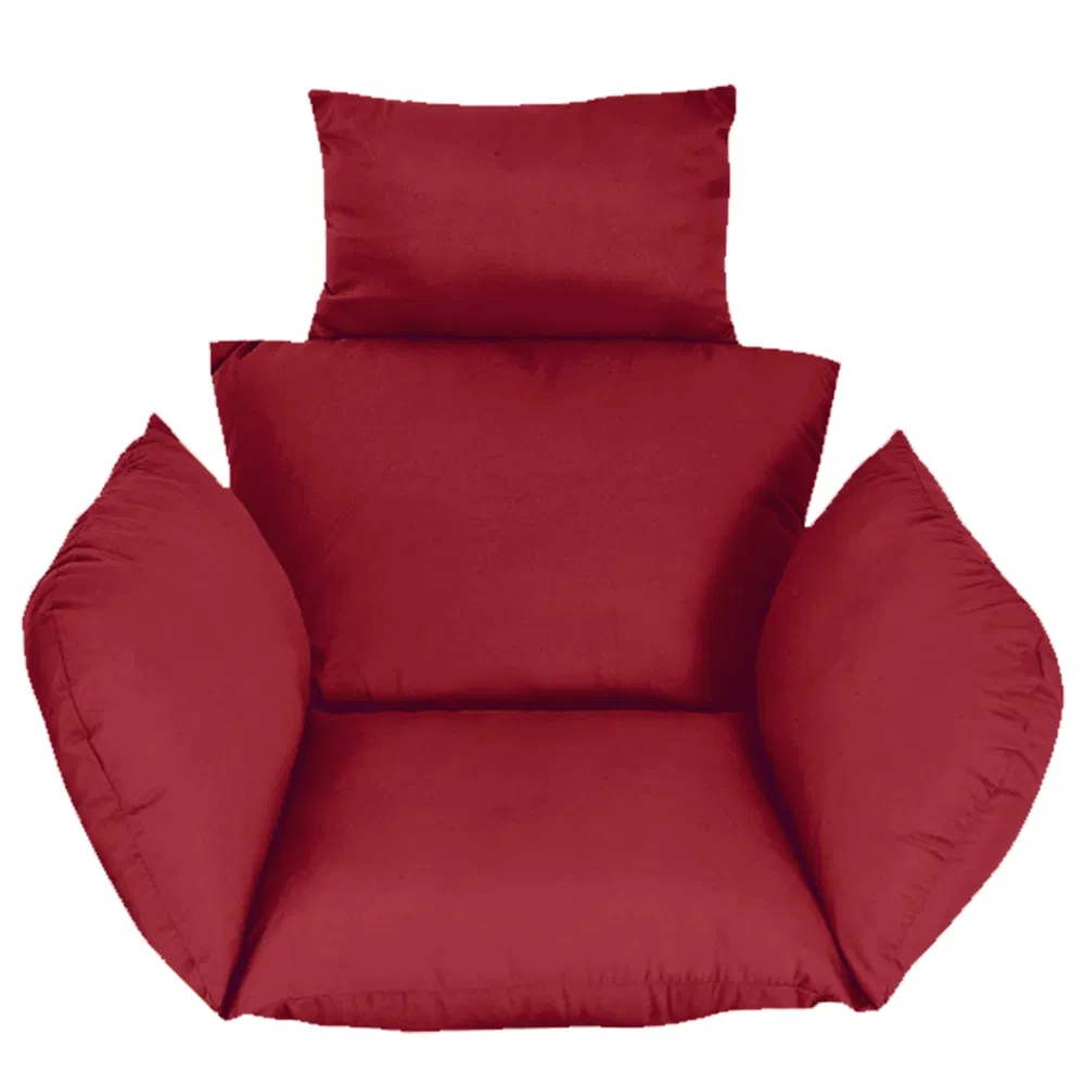 Winered