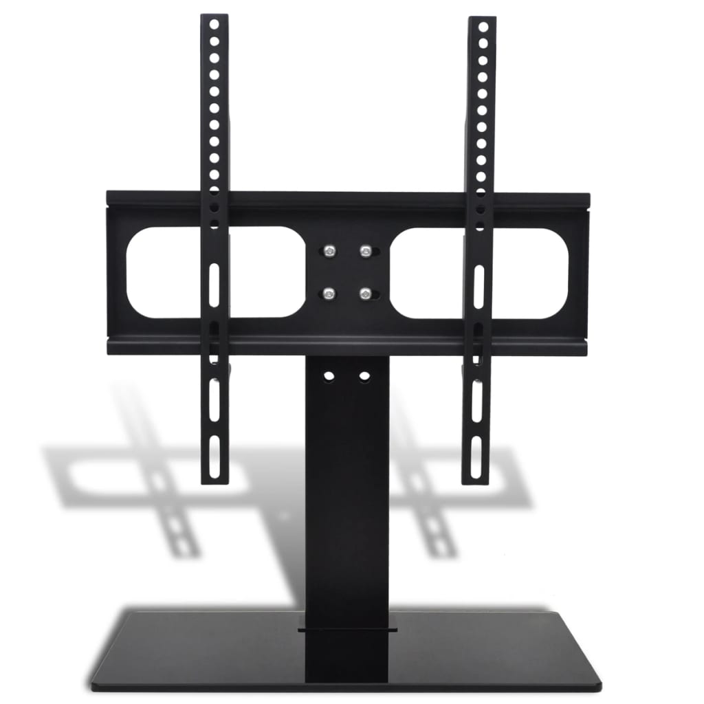 TV stand for 26-42 inch screens, Max VESA