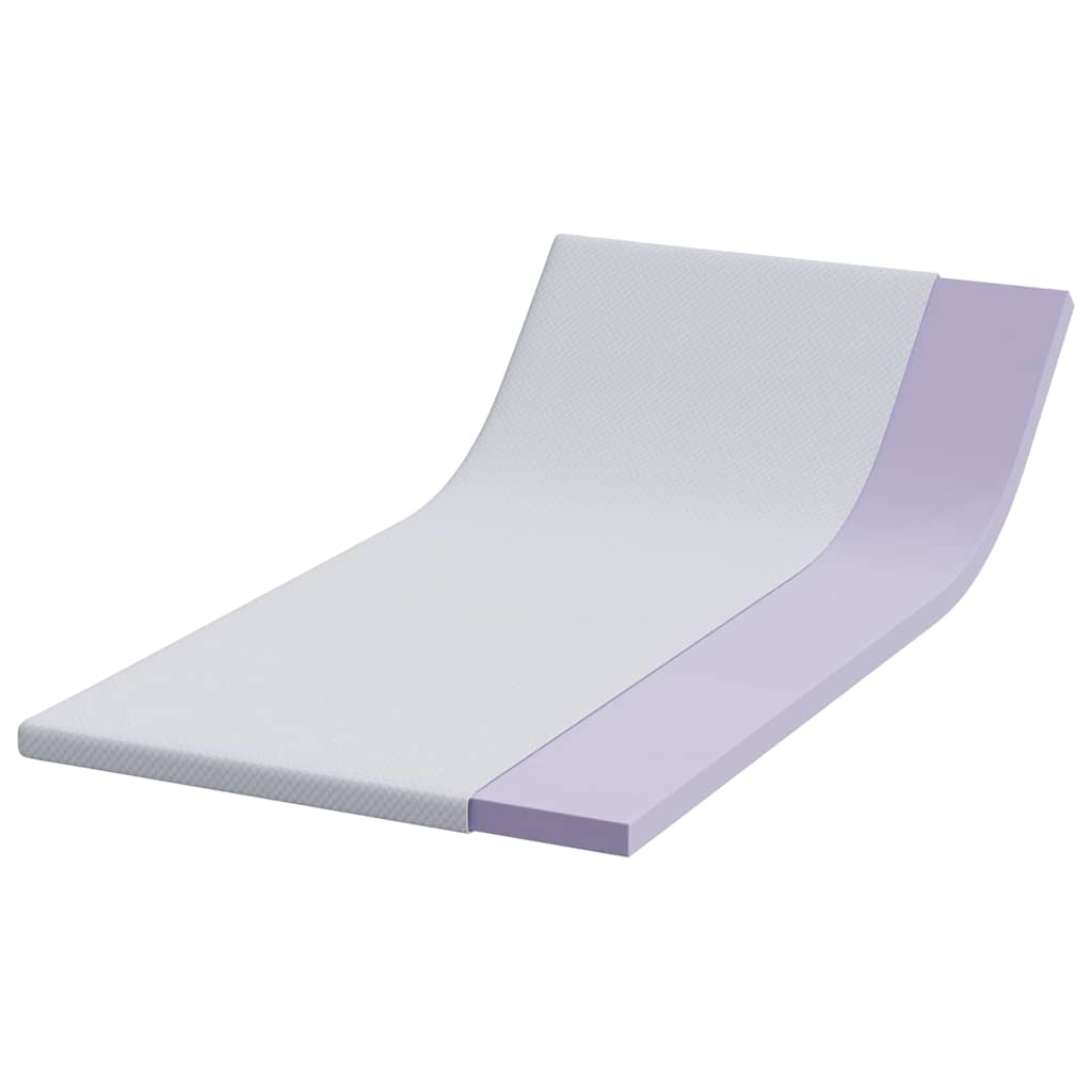   mattress pads 100% polyester jacquard fabric