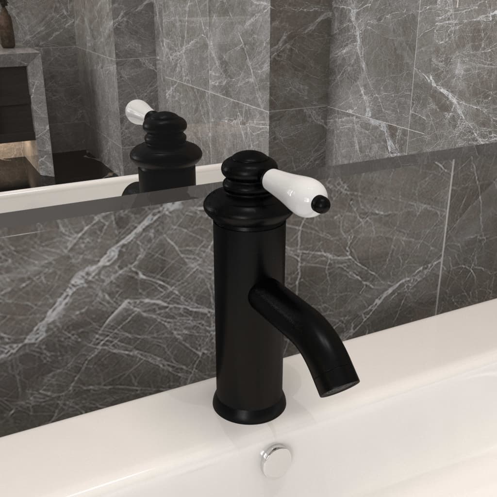   washbasin tap 130x180 mm   washbasin tap Golden 130x180