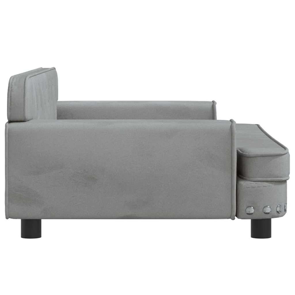 Hunde-Sofa – Bild 4