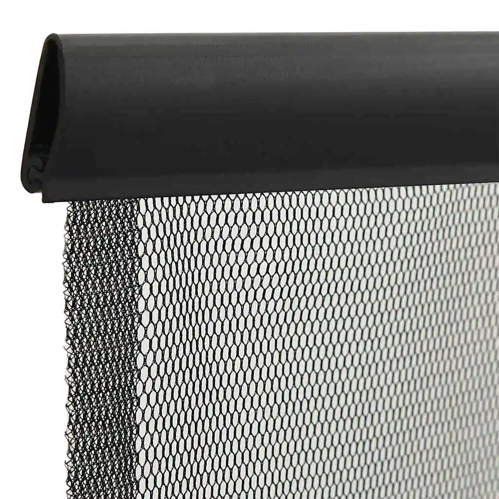 Insect Screen for Doors Polyester