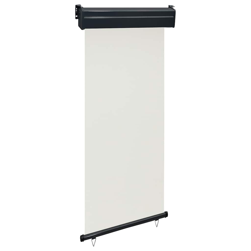 Balcony Side Awning Balcony Side Awning Balcony Side Awning Cream Cream - Shop at LoveMi