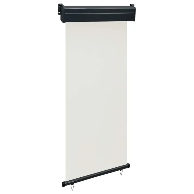 Balcony Side Awning Balcony Side Awning Balcony Side Awning Cream Cream - Shop at LoveMi