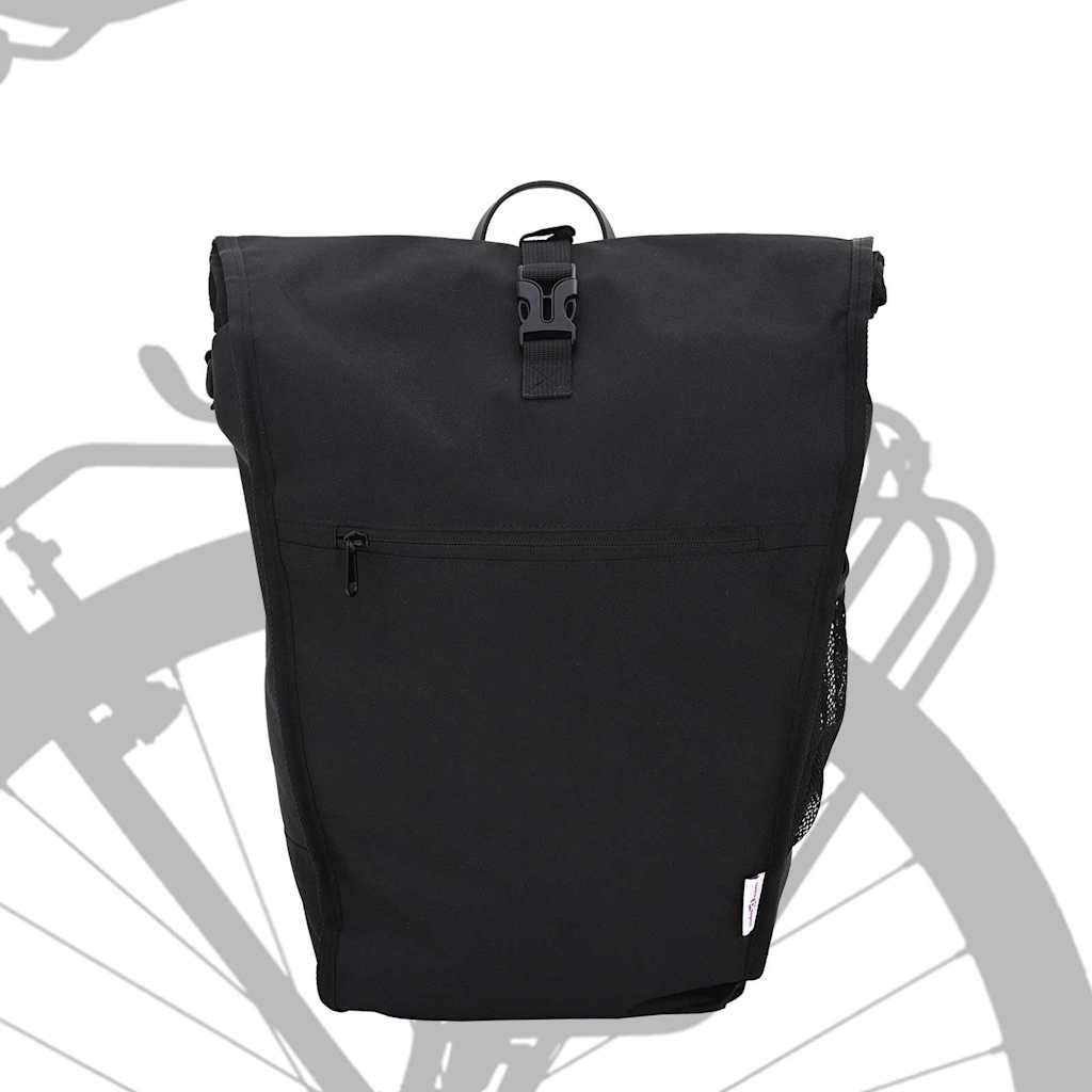 bicycle bag 34 x polyester   bicycle bag 34
