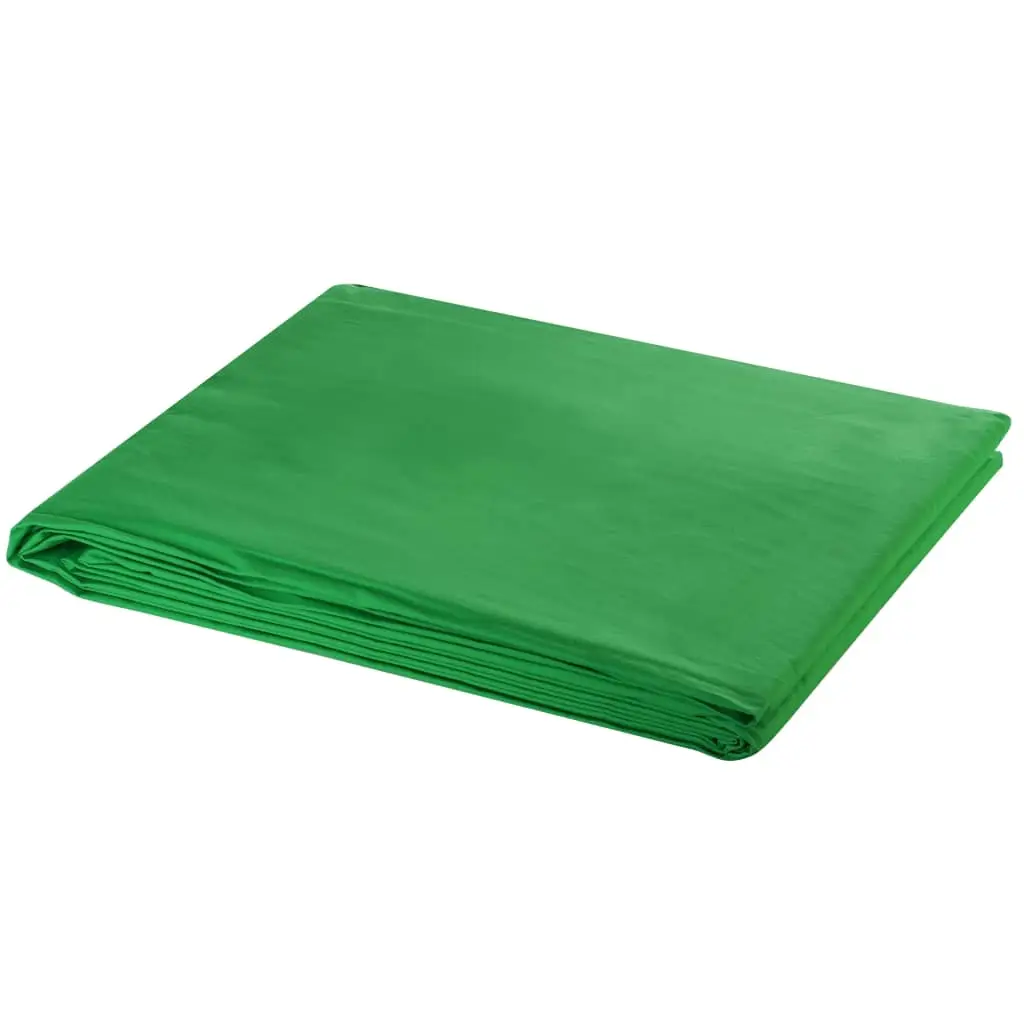 Photo Backdrop without Stand Cotton 300x300 Chroma-Key
