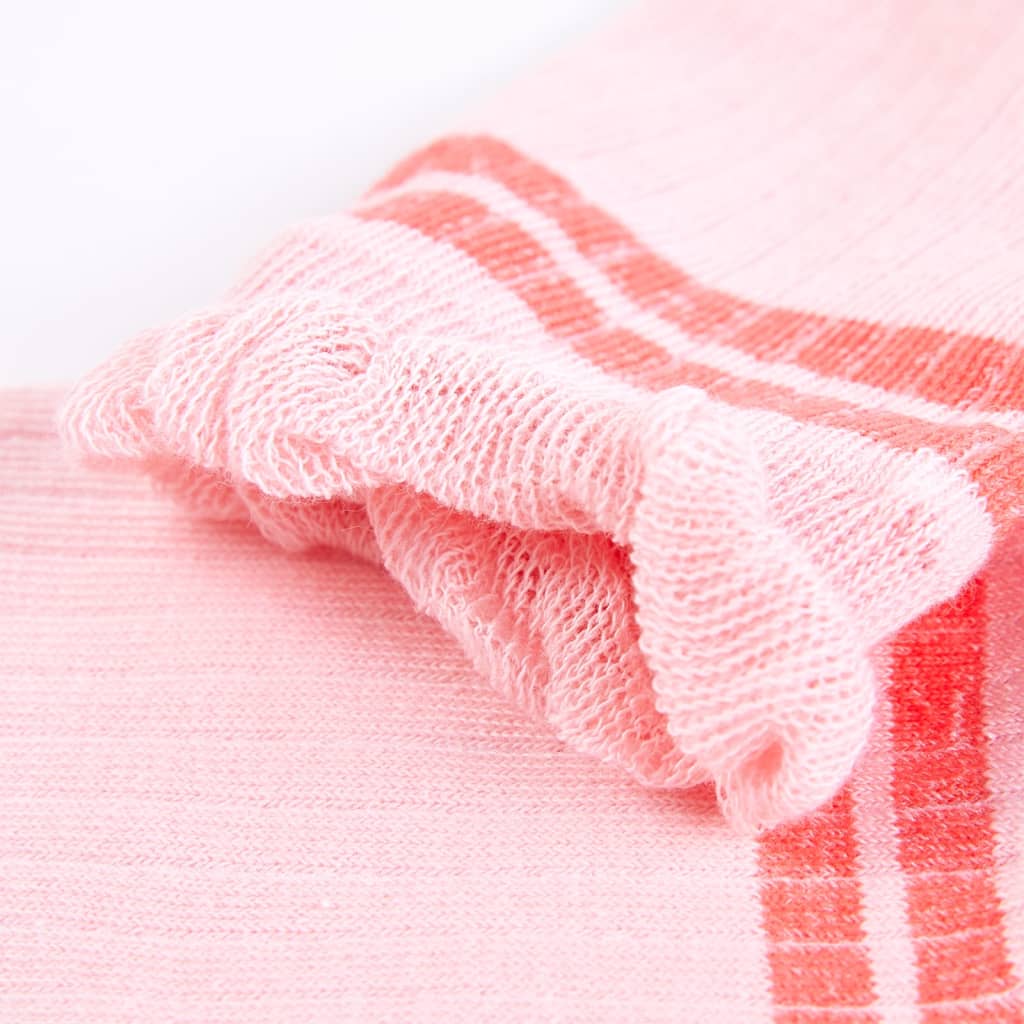 Children's socks 5 pairs EU 26-29 Children's socks 5 pairs
