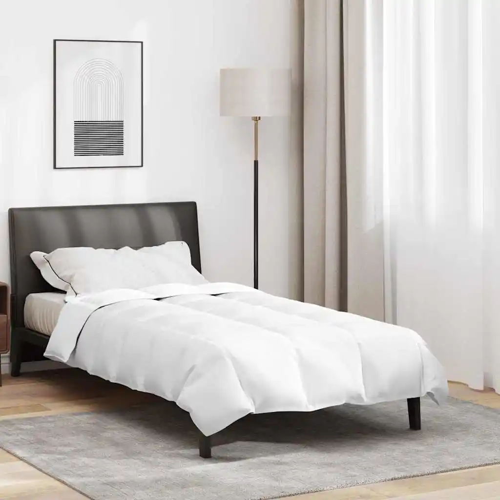Bedding & Blankets Down Duvets