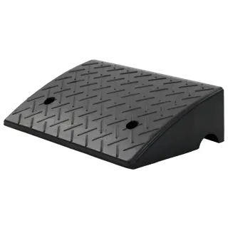rubber curb ramp 50 x 32,   curb ramps