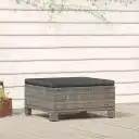 Footstool