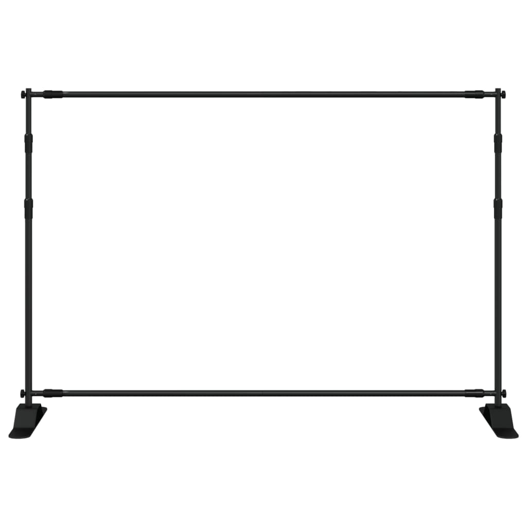   background stand