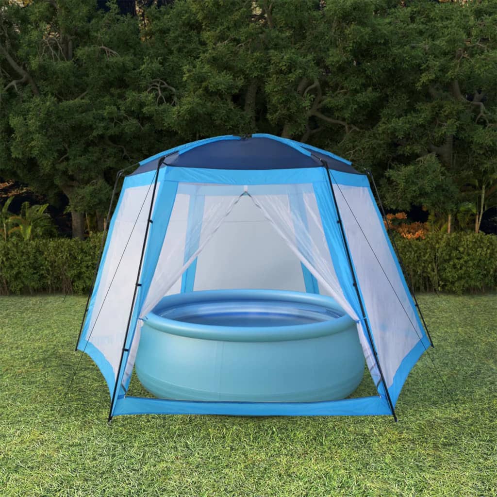   Pool Tent 500x   Pool Tent 590x   Pool Tent
