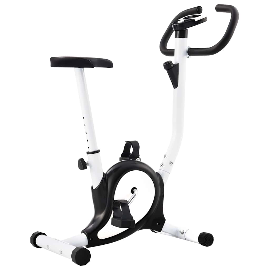   exercise bike with belt drive   exercise bike with belt drive