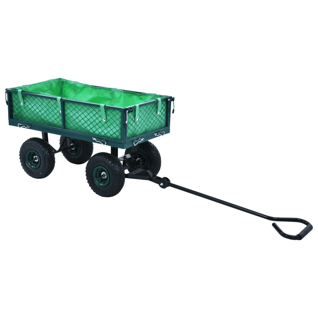 garden trolley   garden trolley   garden trolley   garden trolley