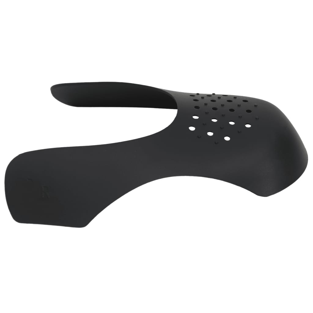   Shoe Bend Protection 2 Pairs EU 41-47