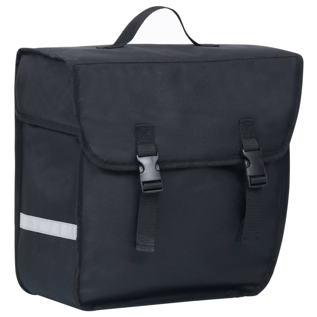   Bicycle Bag for Luggage Rack Waterproof 21 L  