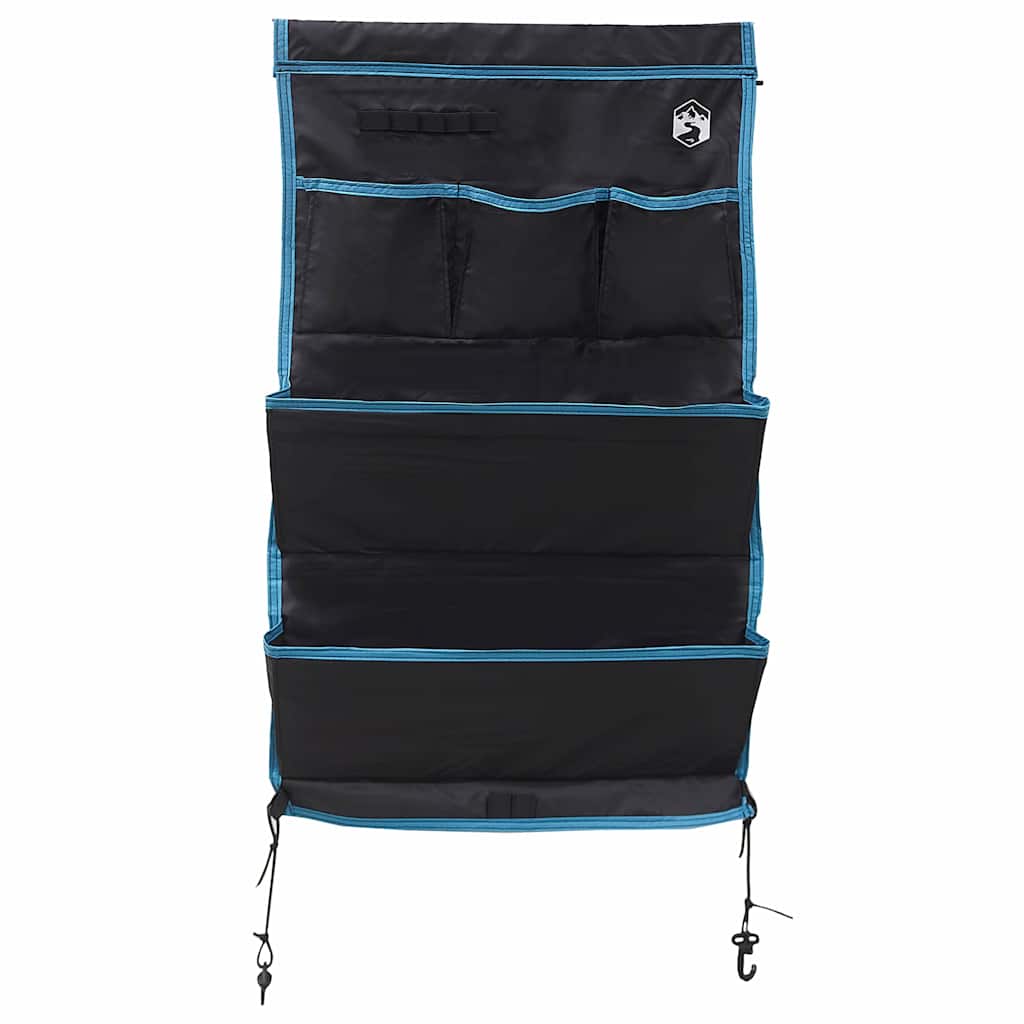 storage bag and 91 x 47.5 cm Oxford