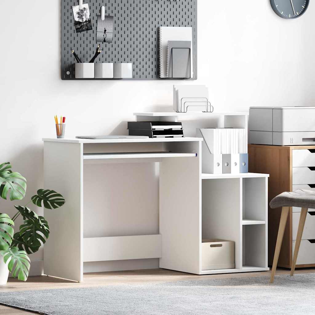   table with storage space 120.5 x 44 x