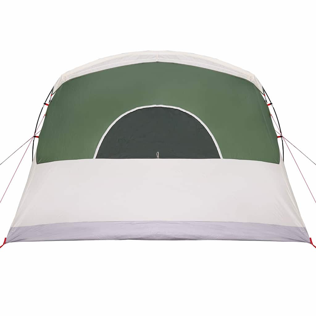 Tents with Roof 576 x Polyester