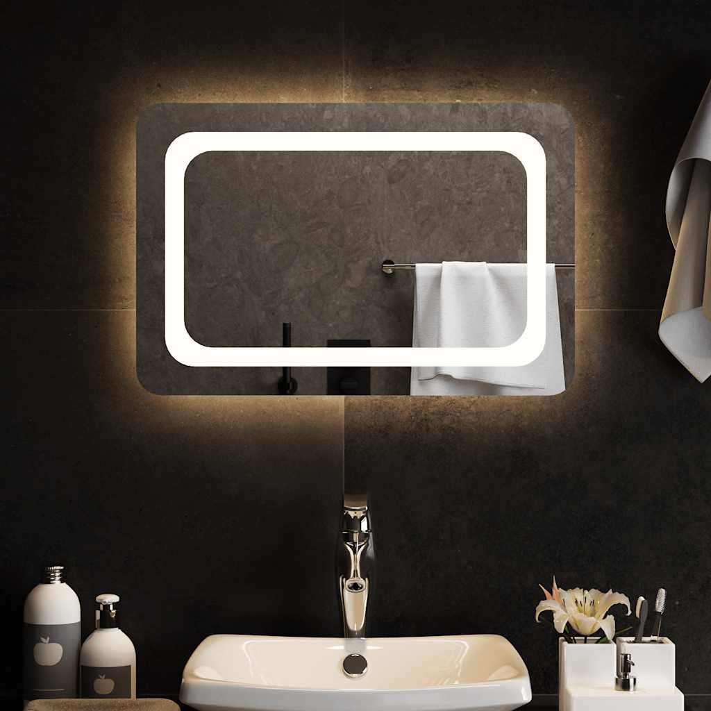   LED bathroom mirror   LED bathroom mirror   LED bathroom mirror   LED bathroom mirror