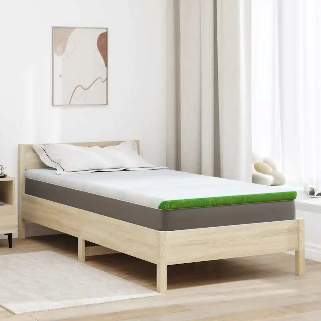 mattress pads and
