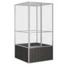 Anthracite