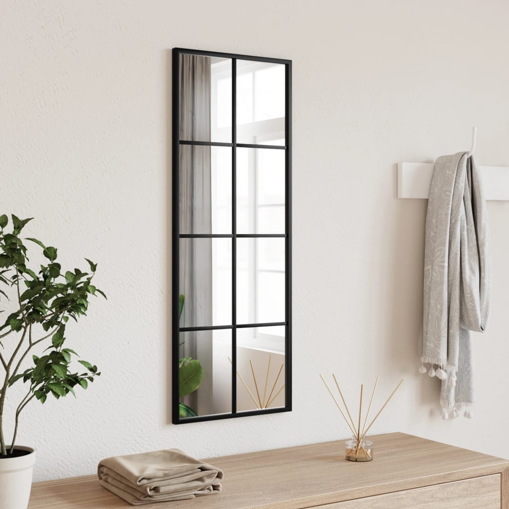 30 X 80 Cm