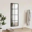 30 X 80 Cm